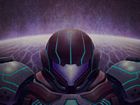 Samus Head