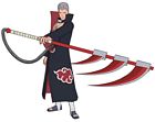 Hidan