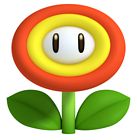 Fire Flower
