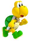 Koopa Troopa