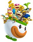 Koopalings