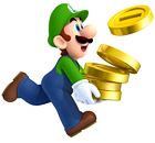 Luigi