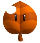Super Leaf