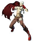 Akihiko Sanada
