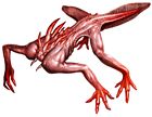 Albinoid