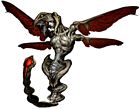 Alexia Final Mutation