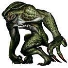 Hunter