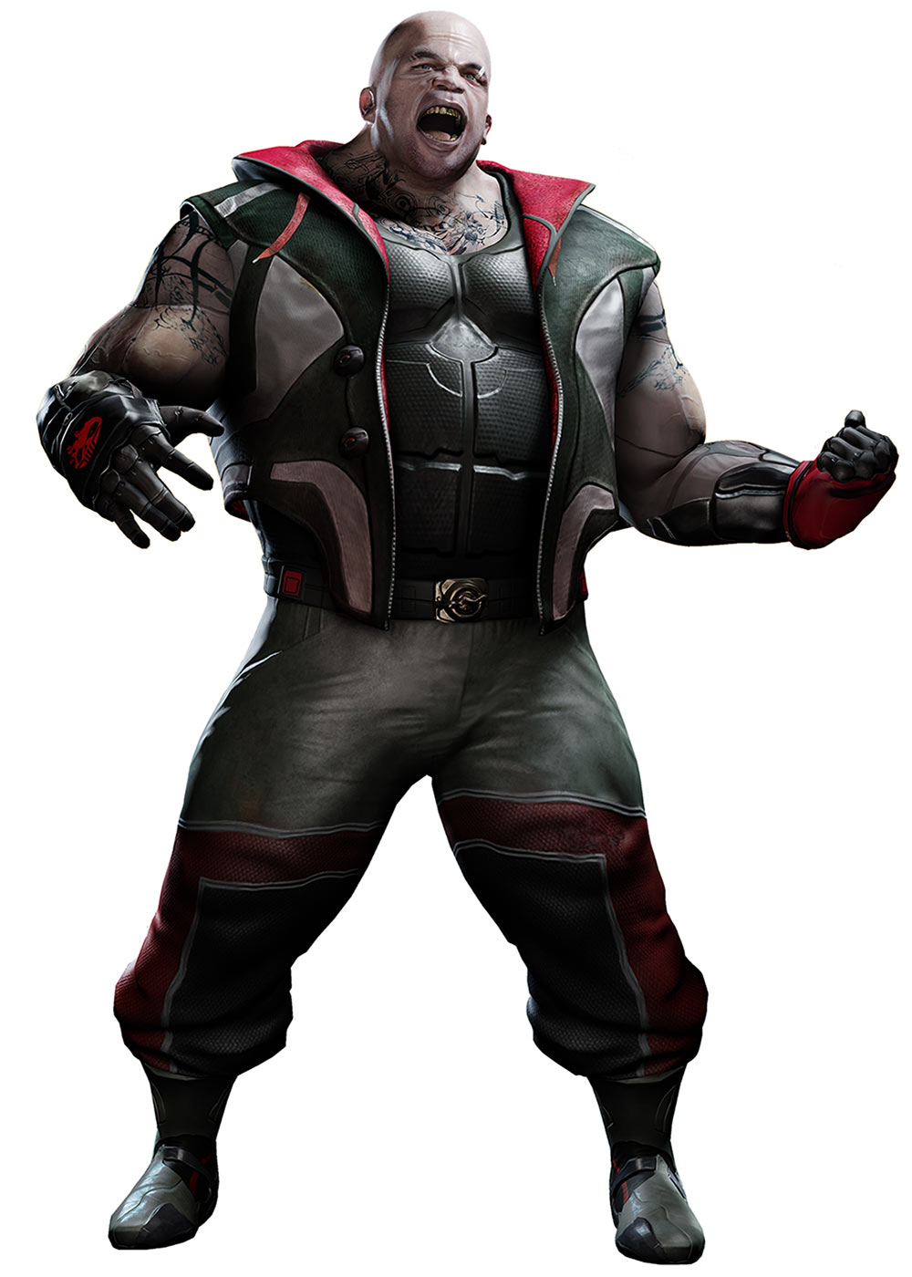 Kid Xmas Art from Remember Me