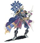 Seioh
