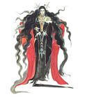 Virgil