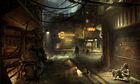 Alleyway