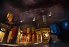 Bazaar