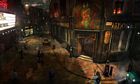 The Horned God Pub