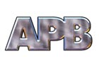 All Points Bulletin Logo