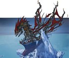 Dragon Boat