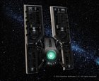 Hyperion Moon Base Final