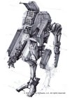 Loader Design