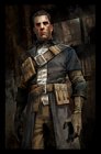 Daud and the Parabola of Lost Seasons