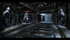 Escape Pod