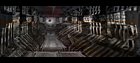 Flight Deck
