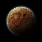 Planet