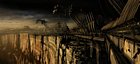 Planetside Facility