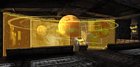 Stellar Cartography