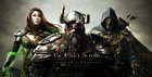 Bosmer, Nord, & Breton
