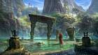 Craglorn