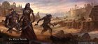Daggerfall Covenant