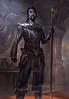 Dark Elf