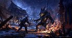 Deadroth