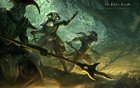 Ebonheart Pact