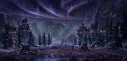 Ebonheart