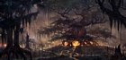 Hist Tree