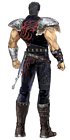 Kenshiro