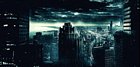 Cityscape