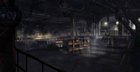 Underground Hideout Entrance