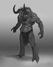 Minotaur