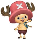 Tony Tony Chopper