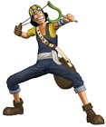 Usopp