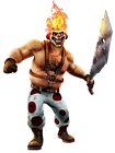 Sweet Tooth (Twisted Metal)