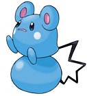 Azurill