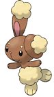 Buneary