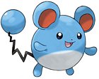 Marill