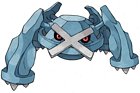 Metagross