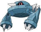 Metang