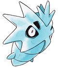 Pupitar