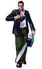 Frank West (Dead Rising)