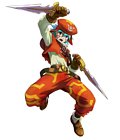 Kite (.hack)
